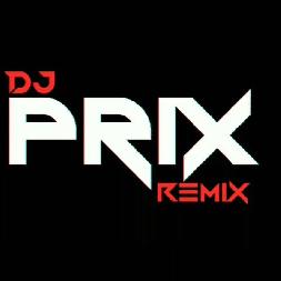 Bam Bhole Laxxmi Bombb -Remix Dj Mp3 Song - Dj Prix